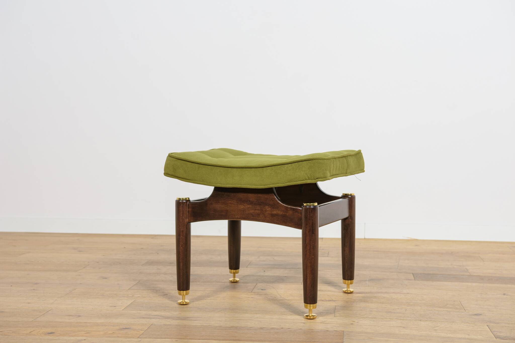 Mid Century Librenza Stool from G-Plan, United Knigdom, 1950s