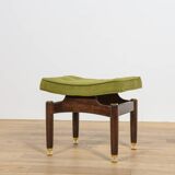 Mid Century Librenza Stool from G-Plan, United Knigdom, 1950s