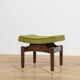 Mid Century Librenza Stool from G-Plan, United Knigdom, 1950s