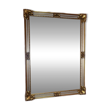 Large bestelnummer mirror