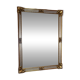 Grand miroir bestelnummer bisaute