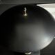 Lampe Paquebot style Art Deco