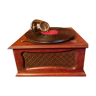 Gramophone