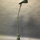 Anglepoise lamp
