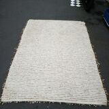 Carpet 70 - 155x225cm