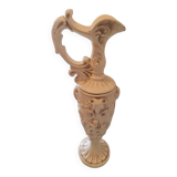 Vase brocca