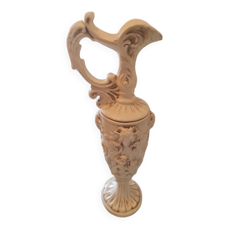 Brocca vase