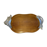 Beef cutting board BMF N
