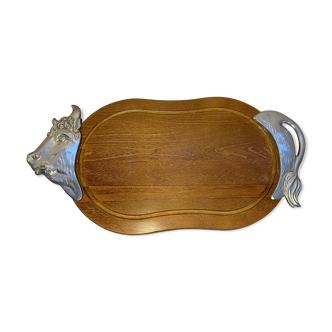 Beef cutting board BMF N