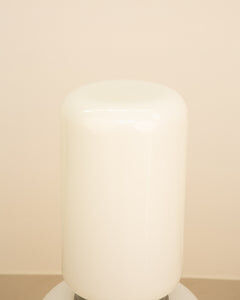 Opline lamp 2 levels 70's