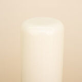Opline lamp 2 levels 70's
