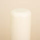 Opline lamp 2 levels 70's