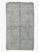 Tapis Vintage Beni M'Guild - 343 x 205 cm