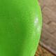 Paire de chaises Eames Hermann Miller 1960
