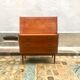 Secretary by Arne Wahl Iversen Denmark 1960