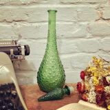 Italian Carafe Empoli