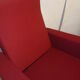 Vintage armchair 60s