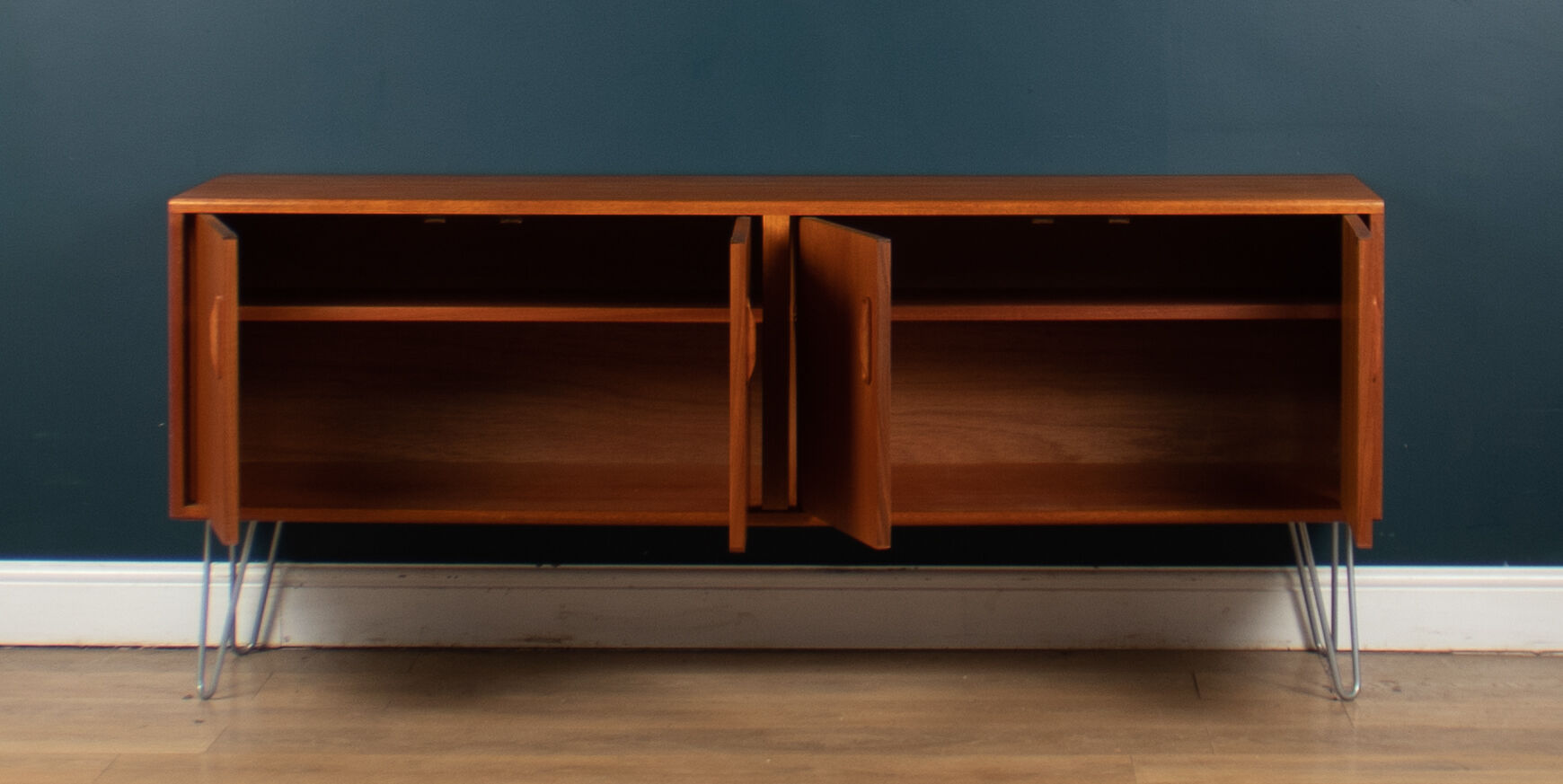 G plan fresco sideboard