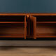 G plan fresco sideboard
