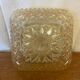 Antique Gold Molded Glass Wall Light Ceiling Lamp + Black Wine Metal Bracket