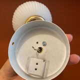 Wall lamps