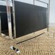Table d'appoint - porte-revues Bauhaus