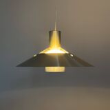 Vintage Ikea Galax 60 Lamp by Danish Designer Gantzel-Boysen