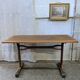 Bistro table