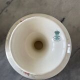 Choisy le Roi fruit bowl