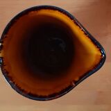 Service à orangeade vintage Gladys