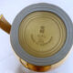 Duo of Thermolord 1950 jugs