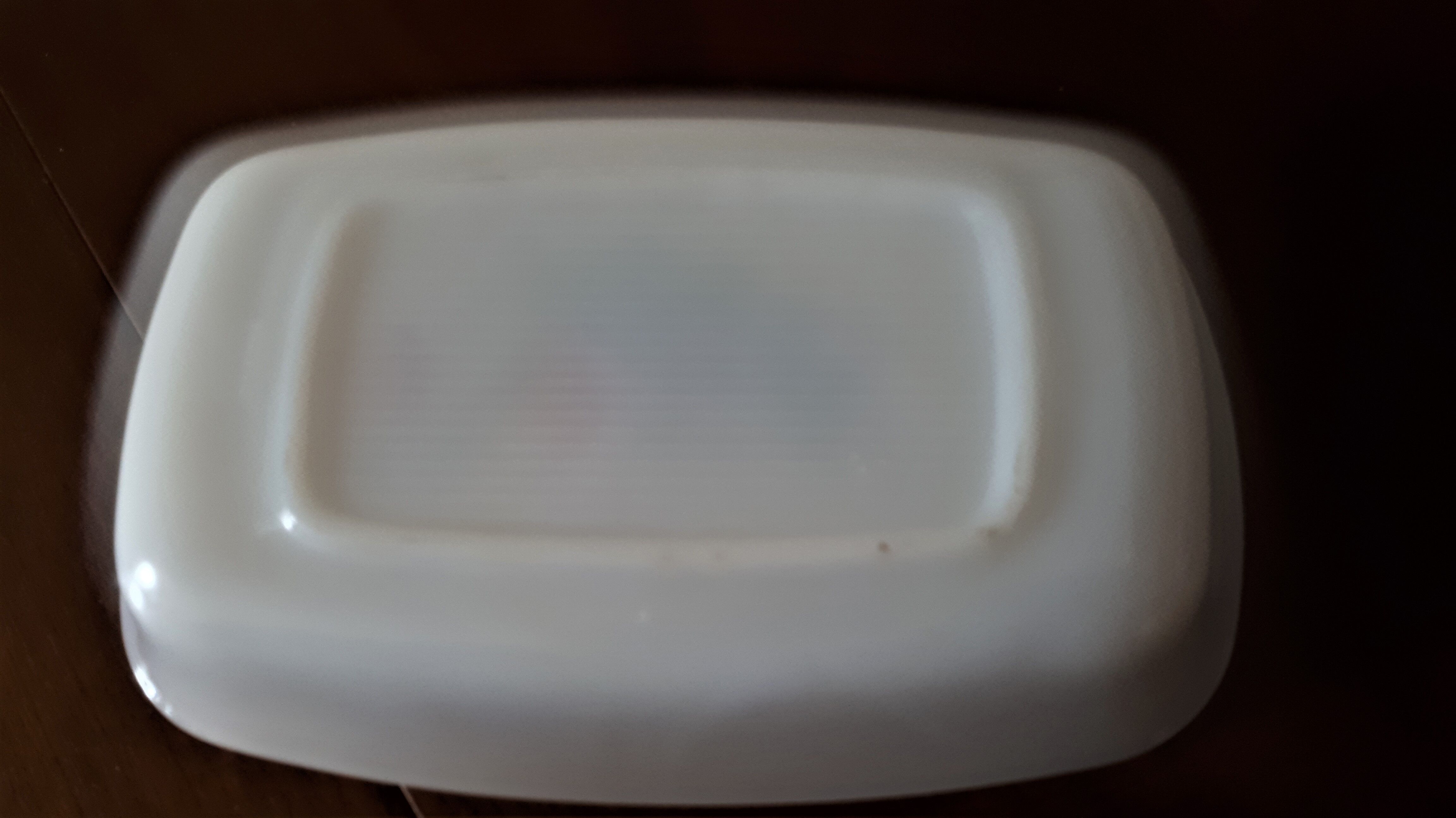 Ravier vintage Arcopal