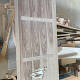Louis xv style desk