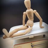 Lyssex kitchen scale 10kg