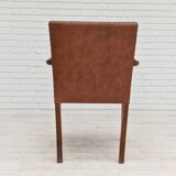 Fauteuil danois 1950