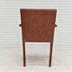 Danish armchair, 1950
