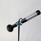 Achille CASTIGLIONI Edition FLOS Floor lamp, reading lamp, "Grip" model