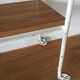 Table d'appoint