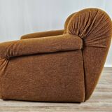70s armchair by doimo