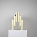 Porte-revues Kartell