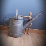Garden watering can 4l
