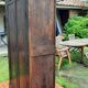 Armoire parisienne