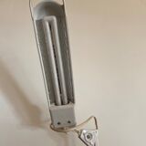 Desk lamp "lival"