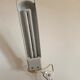 Lampe de bureau "lival"