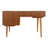 Independent office from the 1950s