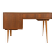 Bureau indépendant des années 1950