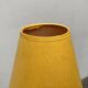 Lampadaire Vintage French Wave de SCE, années 1980
