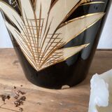 Vase Scheurich 1960