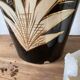Scheurich vase 1960
