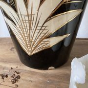Scheurich vase 1960